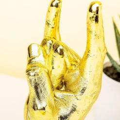 Ditverzinjeniet Sieradenhouders|Rock On Beeld