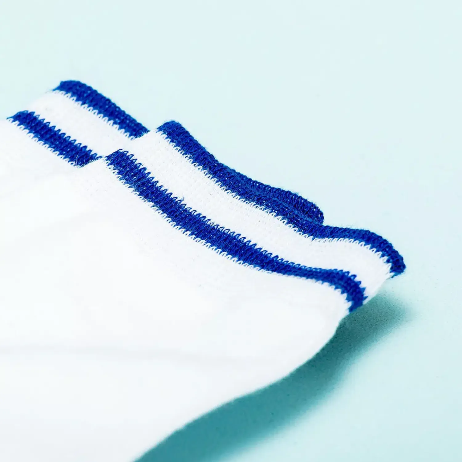 Ditverzinjeniet Sokken|Sandaal sokken