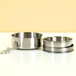 Ditverzinjeniet Drankspelletjes|Sleutelhangers|Shotglas sleutelhanger