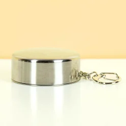 Ditverzinjeniet Drankspelletjes|Sleutelhangers|Shotglas sleutelhanger