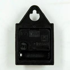 Ditverzinjeniet Klokken En Wekkers|Smeltende wandklok