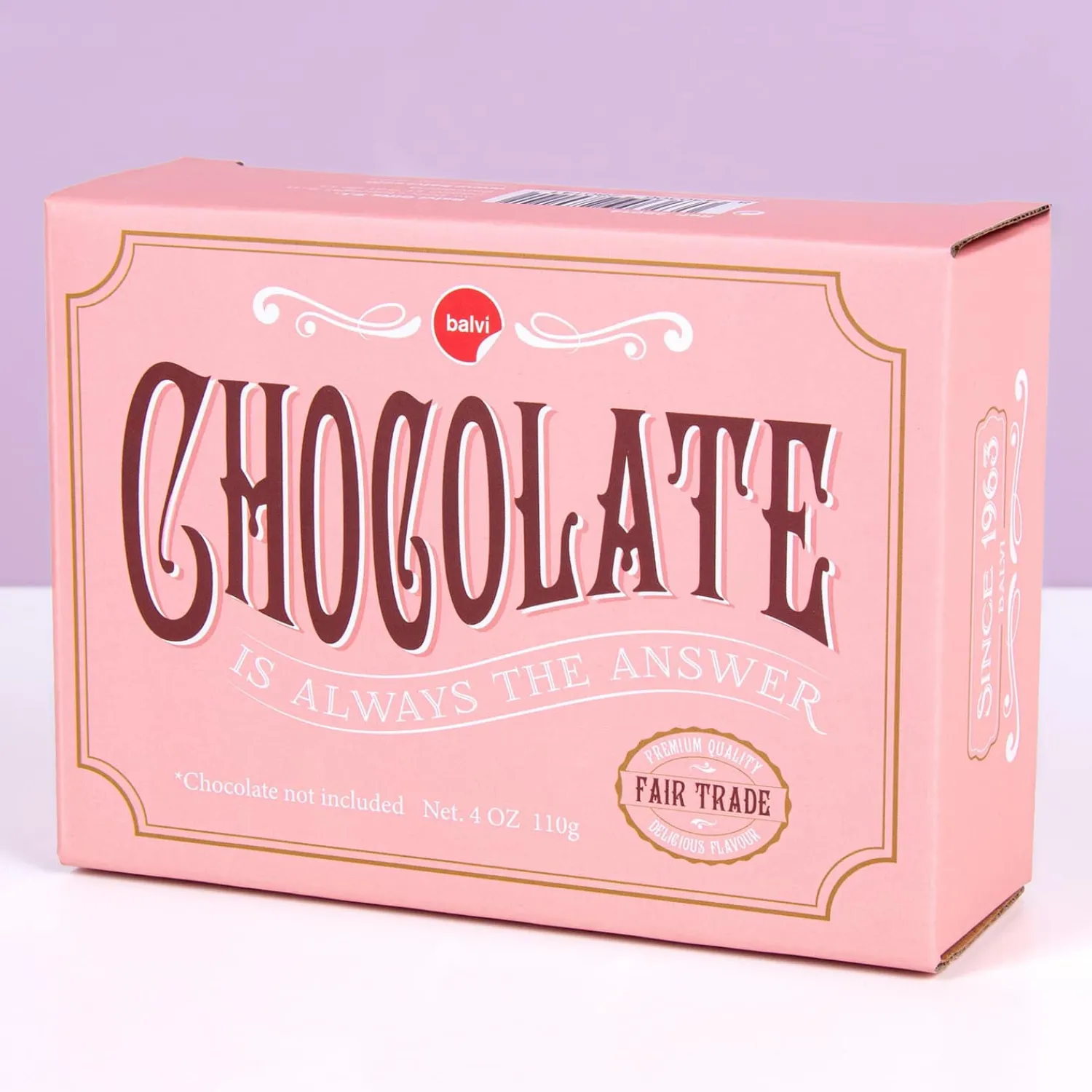 Ditverzinjeniet Sieradenhouders|Snoep sieradenblik