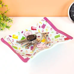 Ditverzinjeniet Sieradenhouders|Snoepschaaltje