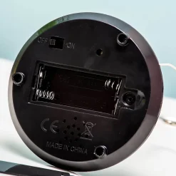 Ditverzinjeniet Drankspelletjes|Vrijgezellenfeestjes|Spiraal drankspel met shotglaasjes