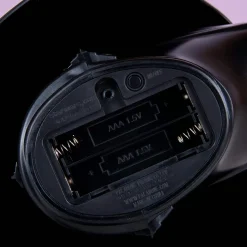 Ditverzinjeniet Verlichting|Star Wars Darth Vader lamp met geluid