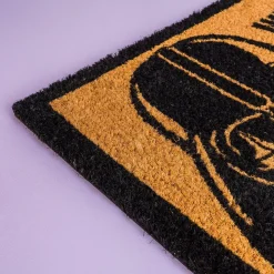 Ditverzinjeniet Deurmatten|Star Wars Welcome to the Dark Side deurmat