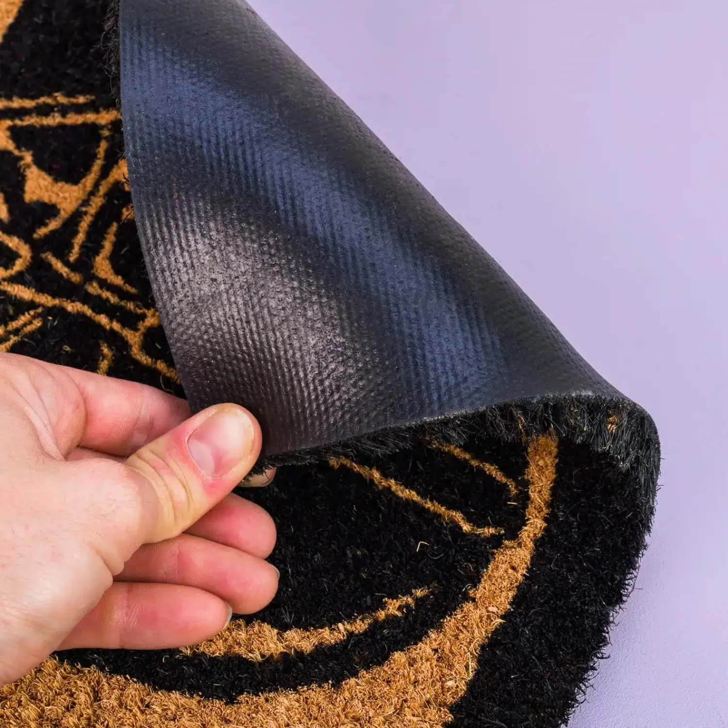 Ditverzinjeniet Deurmatten|Star Wars Welcome to the Dark Side deurmat