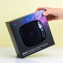 Ditverzinjeniet Muziek|Verlichting|Sterrenhemel laser projector