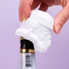Ditverzinjeniet Flesopeners|Stormtrooper flesopener