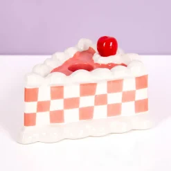 Ditverzinjeniet Kaarsen En Kandelaars|Taart kandelaar