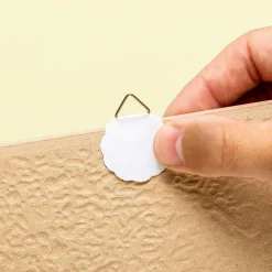 Ditverzinjeniet Tegeltjes|Tegeltje Bedankt voor de goede genen mama