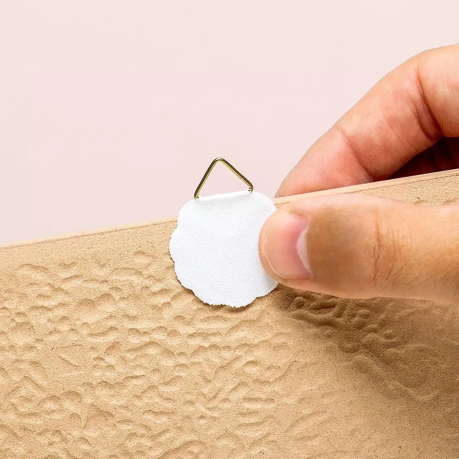 Ditverzinjeniet Tegeltjes|Tegeltje Ben ik eindelijk geslaagd