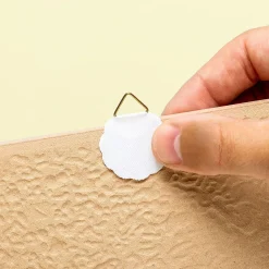 Ditverzinjeniet Tegeltjes|Tegeltje Ben ik eindelijk met pensioen