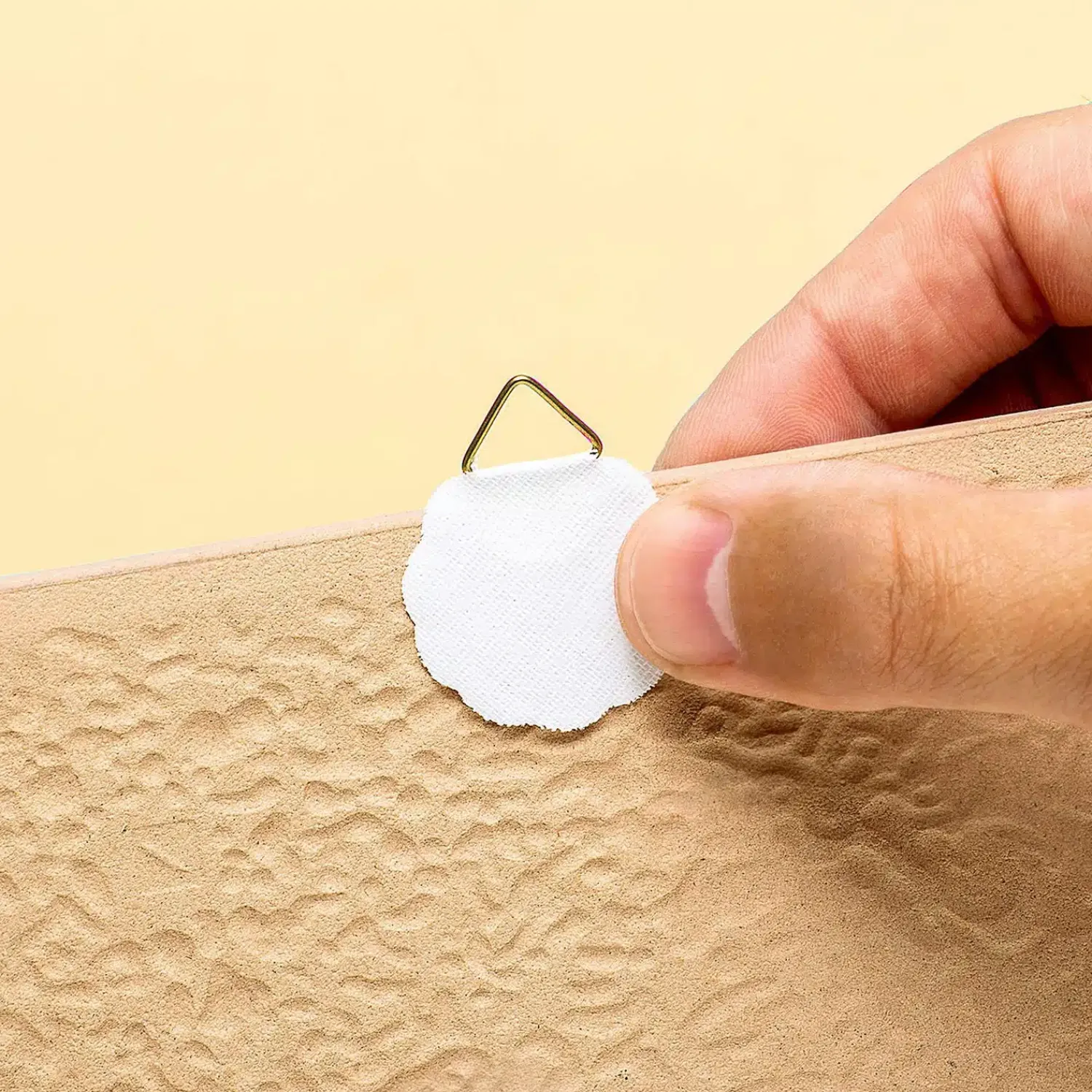 Ditverzinjeniet Kantoor|Tegeltjes|Tegeltje Ben ik eindelijk 25 jaar in dienst…