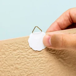 Ditverzinjeniet Tegeltjes|Tegeltje Drie keer links is ook rechts