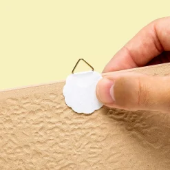 Ditverzinjeniet Tegeltjes|Tegeltje Heb ik eindelijk tijd om het huishouden te doen