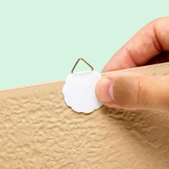 Ditverzinjeniet Tegeltjes|Tegeltje Hoe grijzer, hoe eigenwijzer