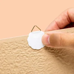 Ditverzinjeniet Tegeltjes|Tegeltje Ik heb er lang over nagedacht