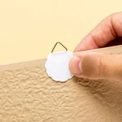 Ditverzinjeniet Tegeltjes|Tegeltje Ik heb het nog nooit gedaan