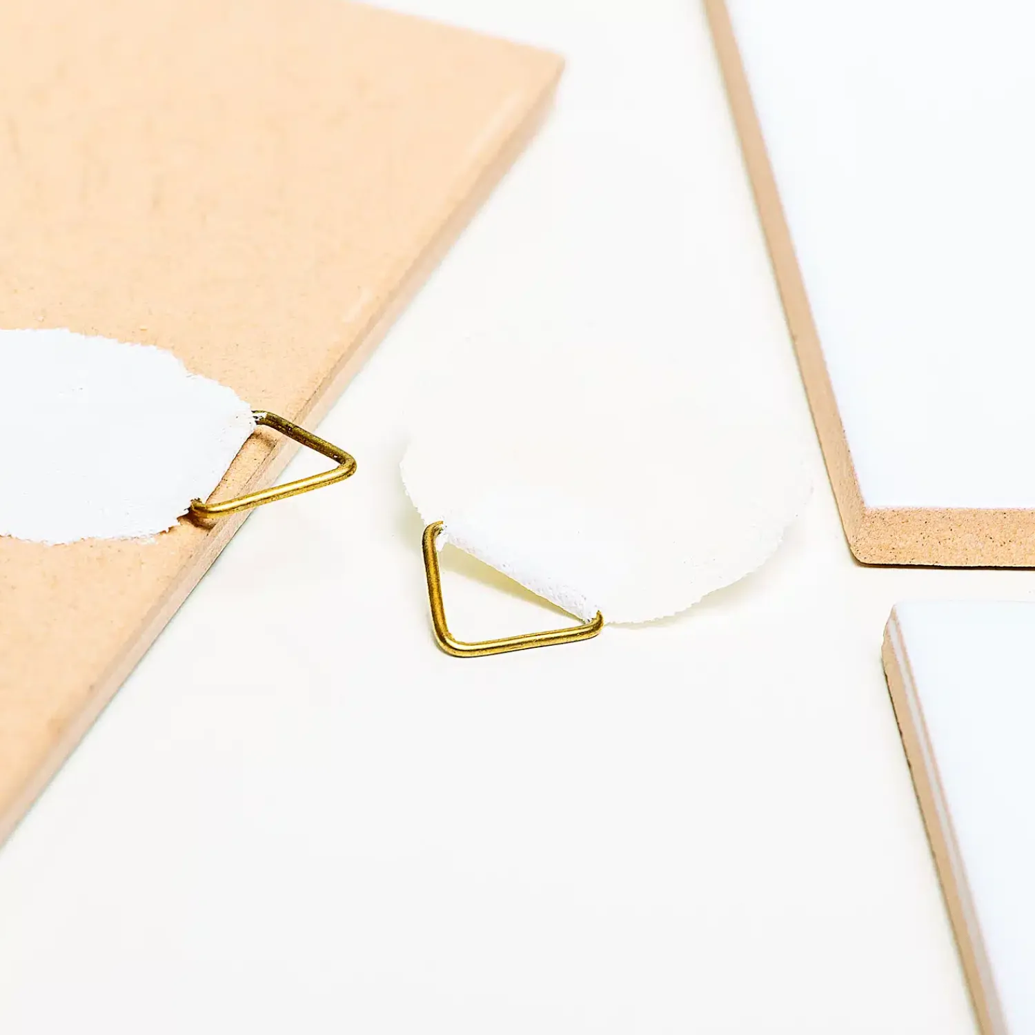 Ditverzinjeniet Tegeltjes|Tegeltje Ik las dat roken en drinken slecht voor je gezondheid zijn