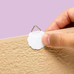 Ditverzinjeniet Tegeltjes|Tegeltje Ik snurk niet