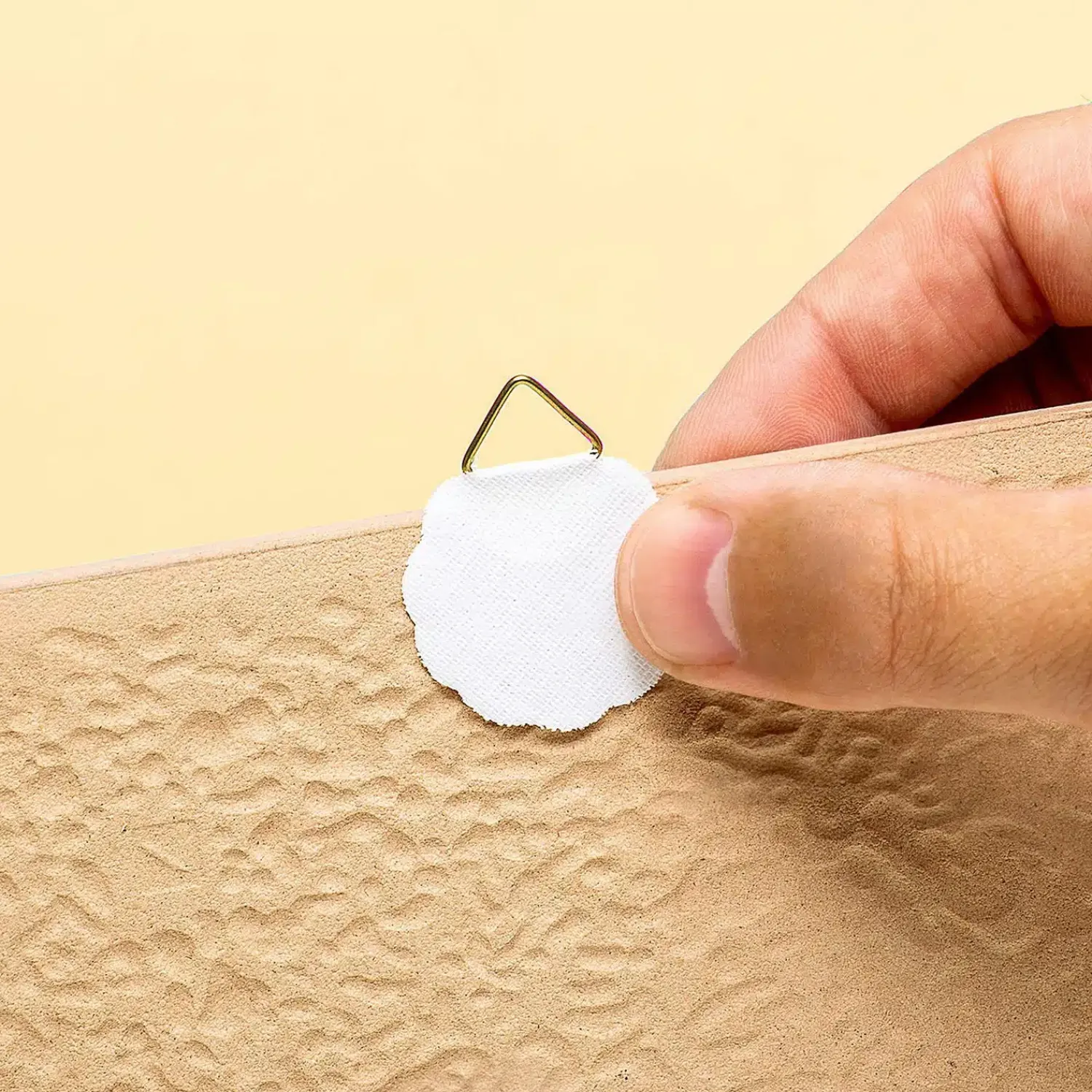 Ditverzinjeniet Tegeltjes|Tegeltje Laat me met rust