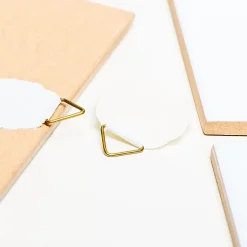 Ditverzinjeniet Tegeltjes|Tegeltje Liever rijk dan sexy