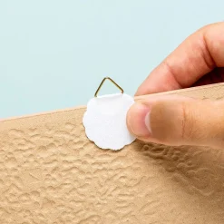 Ditverzinjeniet Tegeltjes|Tegeltje Mijn huwelijk is net een sprookje