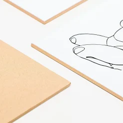 Ditverzinjeniet Tegeltjes|Tegeltje Slapend rijk worden