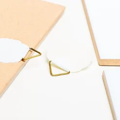 Ditverzinjeniet Tegeltjes|Tegeltje Soms zit het mee