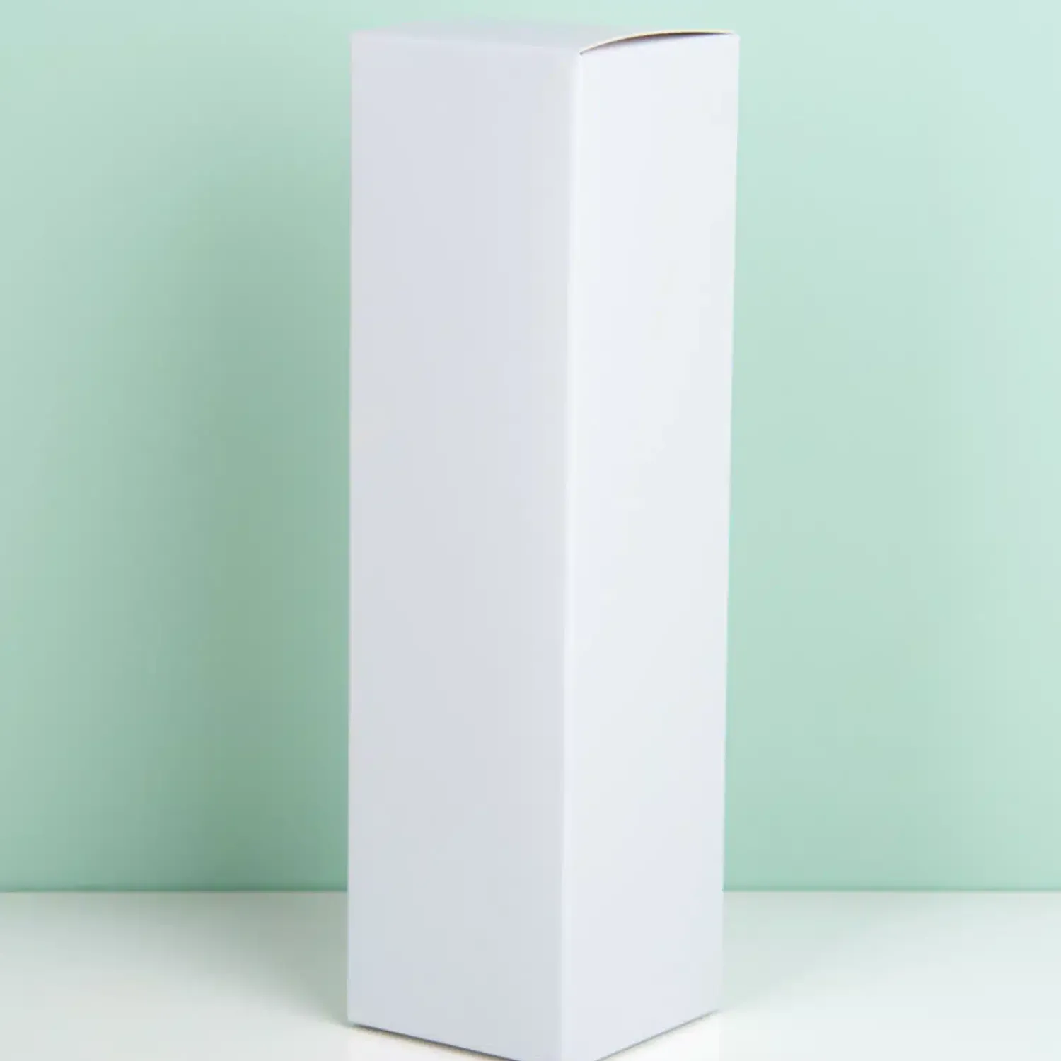 Ditverzinjeniet Thermosflessen|Thermosfles Better Colleagues