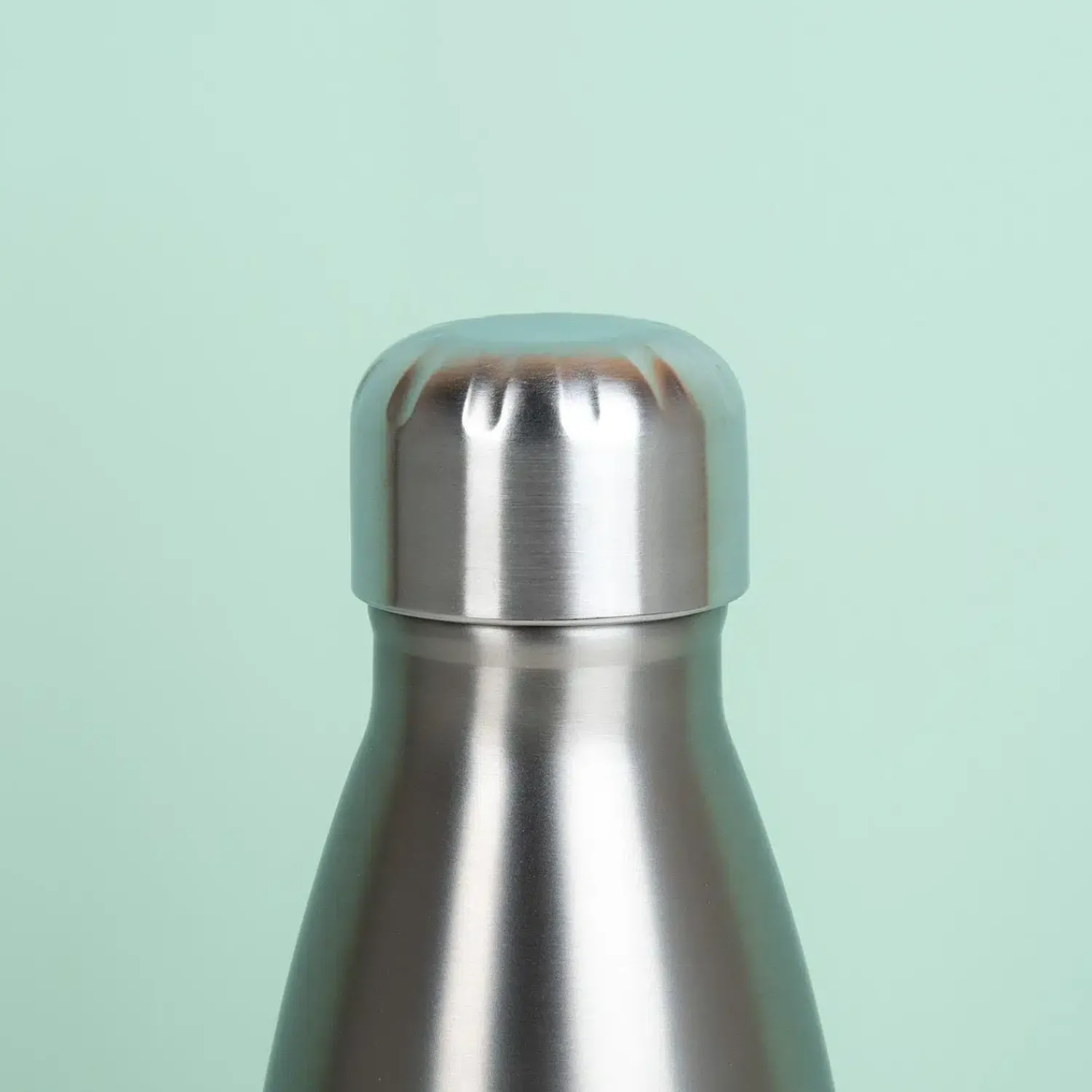 Ditverzinjeniet Thermosflessen|Thermosfles Dit is geen water