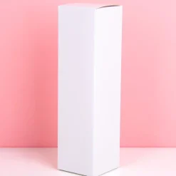 Ditverzinjeniet Thermosflessen|Thermosfles Heet genoeg