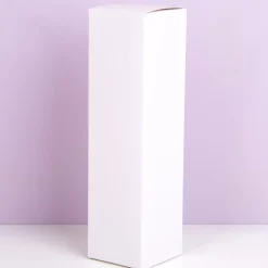 Ditverzinjeniet Thermosflessen|Thermosfles Ik ga niet in discussie