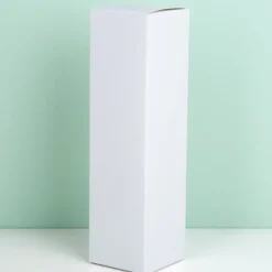 Ditverzinjeniet Thermosflessen|Thermosfles Klote Vaderdag