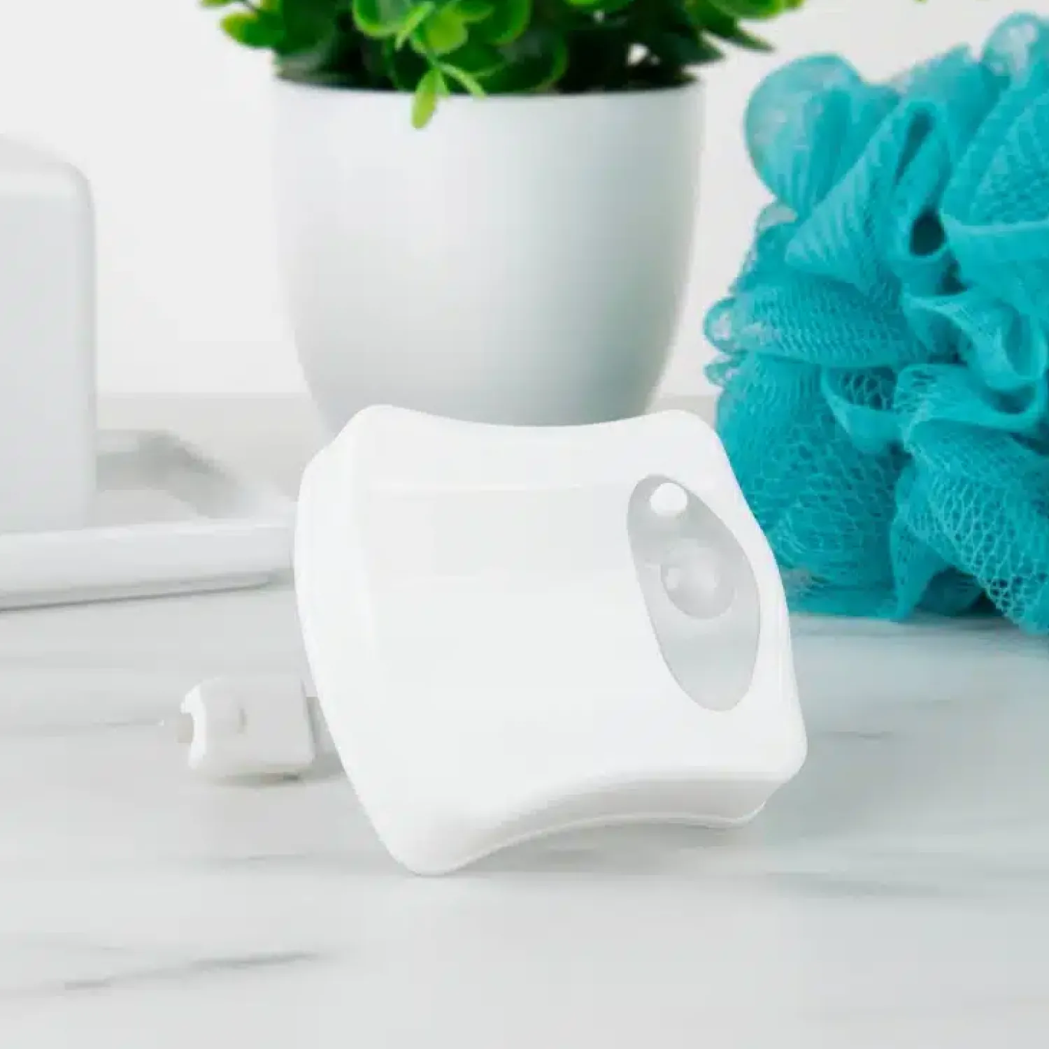 Ditverzinjeniet Verlichting|Toiletverlichting