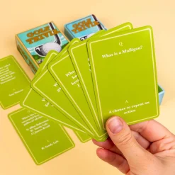 Ditverzinjeniet Sport|Muziek|Trivia spel