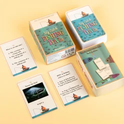 Ditverzinjeniet Sport|Muziek|Trivia spel