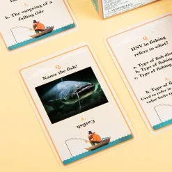 Ditverzinjeniet Sport|Muziek|Trivia spel