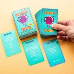 Ditverzinjeniet Sport|Muziek|Trivia spel