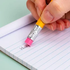 Ditverzinjeniet Kantoor|Uitwisbare pen