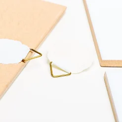 Ditverzinjeniet Tegeltjes|Vaderdag tegeltje Financiële last