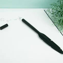 Ditverzinjeniet Kantoor|Veer pen