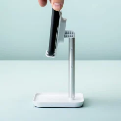 Ditverzinjeniet Kantoor|Verstelbare smartphonehouder