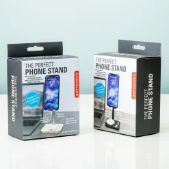 Ditverzinjeniet Kantoor|Verstelbare smartphonehouder