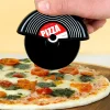 Ditverzinjeniet Muziek|Vinyl pizzasnijder