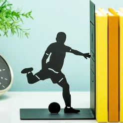 Ditverzinjeniet Boekensteunen|Sport|Voetbal boekensteun