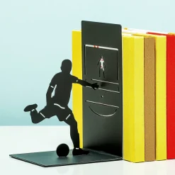 Ditverzinjeniet Boekensteunen|Sport|Voetbal boekensteun