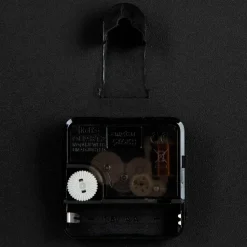 Ditverzinjeniet Klokken En Wekkers|Voetbal klok