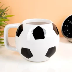 Ditverzinjeniet Mokken & Glazen|Sport|Voetbalmok